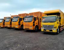 大型發(fā)電機(jī)租賃